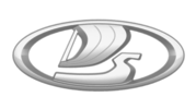 Avtovaz