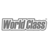 World Class