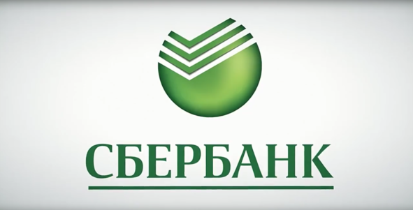 Sberbank / BBDO / Cash management