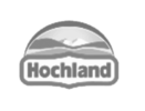 Hochland