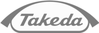 Takeda
