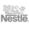 Nestle