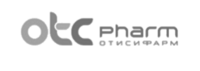 OTC pharm