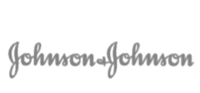 Johnson & Johnson
