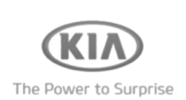 KIA Motors