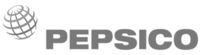 PepsiCo