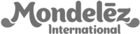 Mondelez