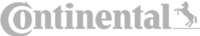 Continental