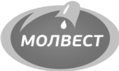 Молвест