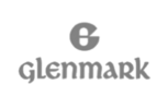 Glenmark