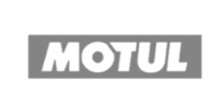 Motul