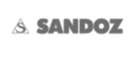 Sandoz
