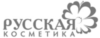 Русская Косметика