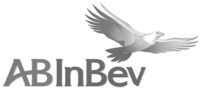 ABInBev